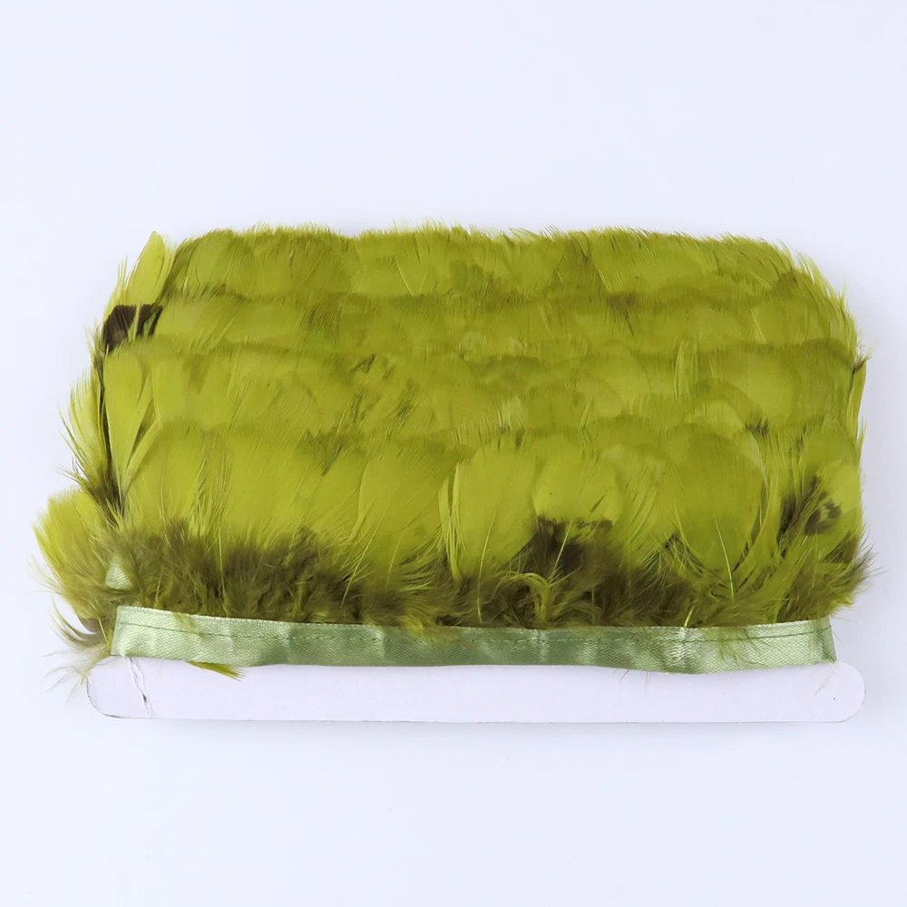 _0013_JB0603011 橄榄绿 (1)