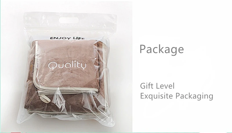 11227688402_327228945_副本