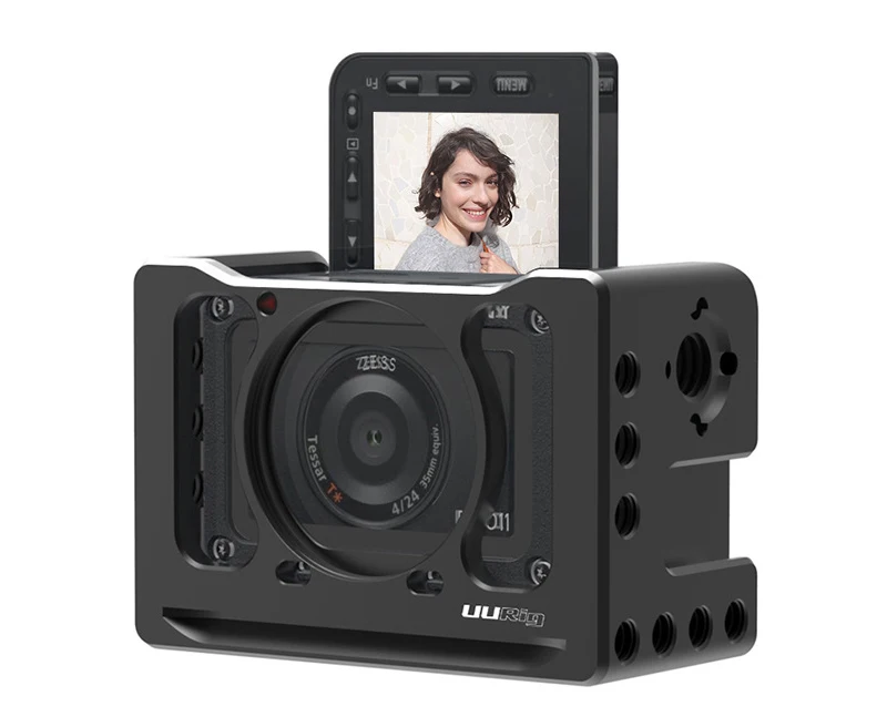 YC11078-索尼RX0兔笼_01