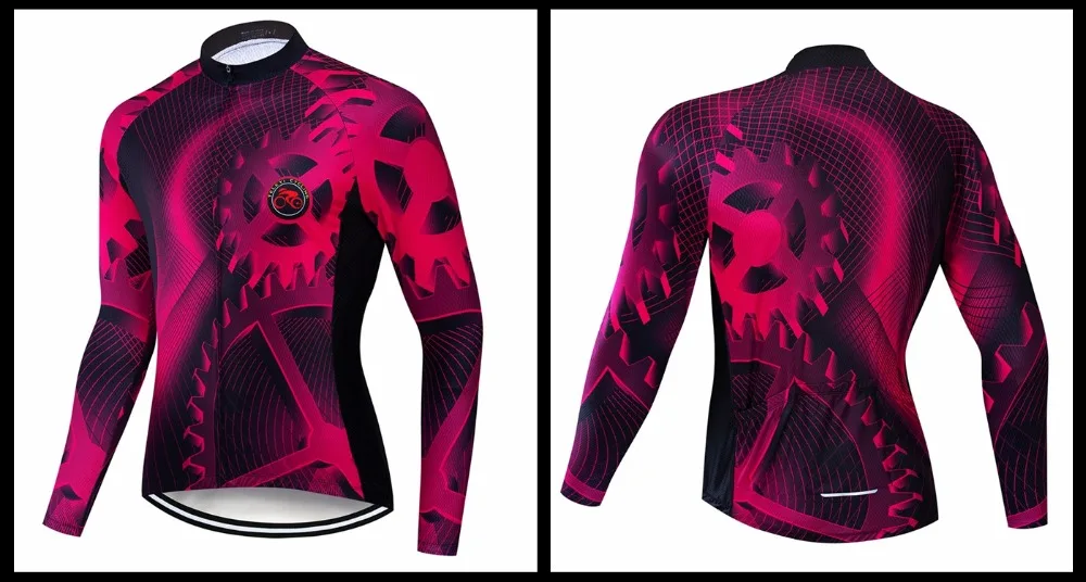 光影魔术手拼图