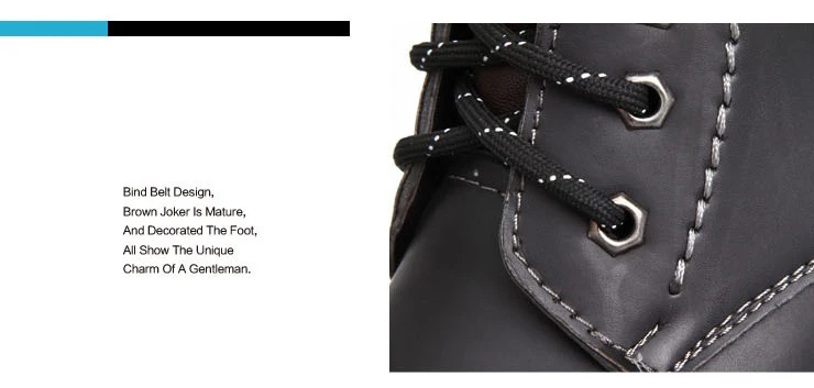 20171227_153532_031_08