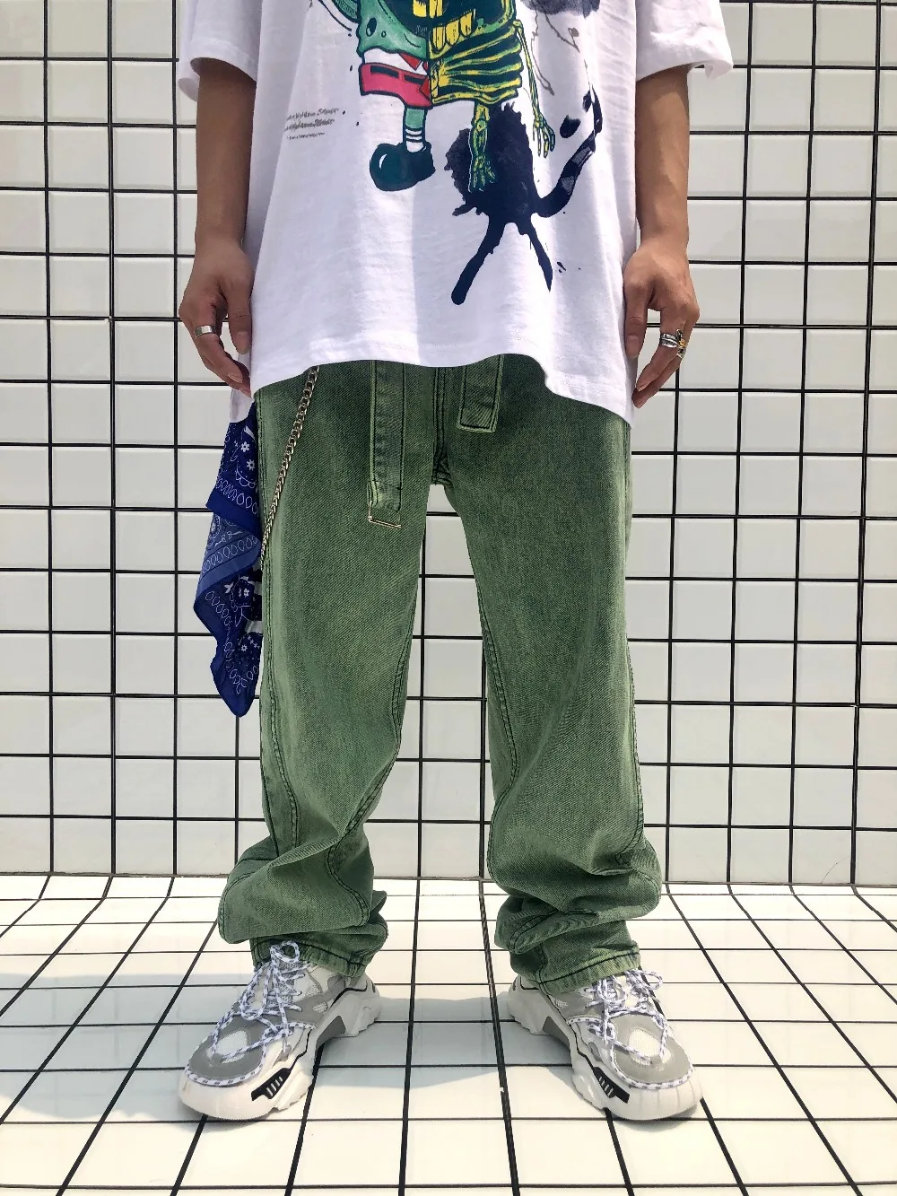 bb070195
