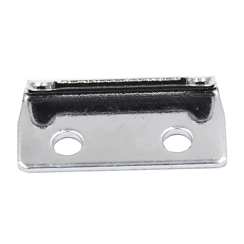 Wood Case Toggle Locking Toolbox Clasp Lock Chest Trunk Flight Case Rotary Draw Toggle Latch Furniture Fittings