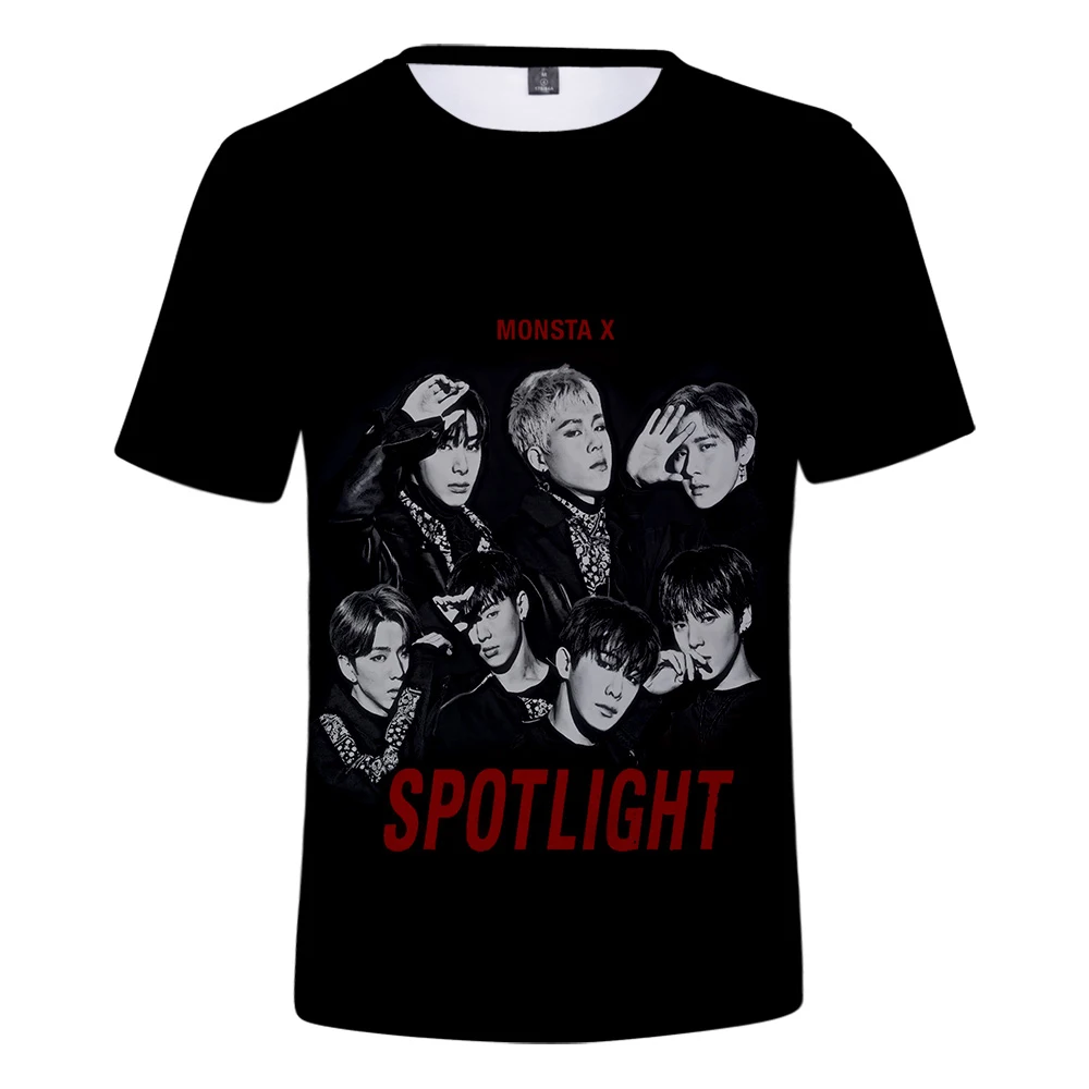 Fiyati Kontrol Et Hip Hop Harajuku Bf Erkekler 5 Ceyrek Kollu T Shirt Yaz Erkek Tisort Kore Tarzi Gevsek Erkek Ogrenciler Nefes O Boyun Tops