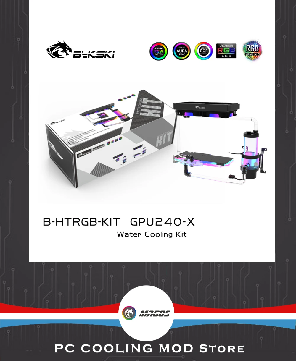 B-HTRGB-KIT_21