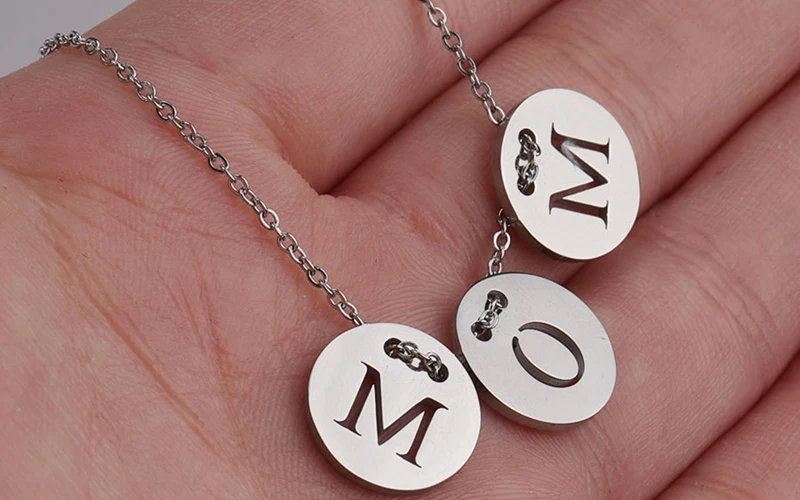 necklace (6)