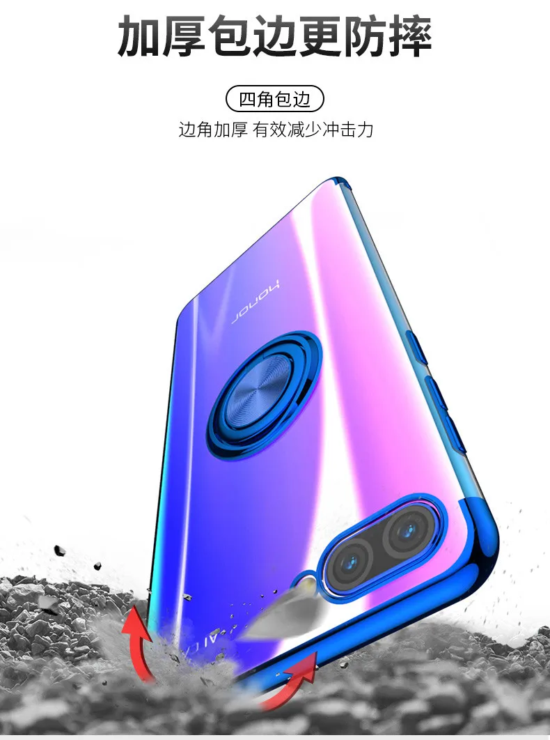 描述8