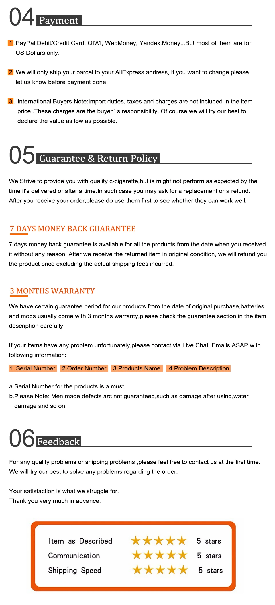 Kmise Electric Guitar Neck Paddle Headstock Maple 22 Frets Unfinished Diy Parts Clear Satin Bolt On For Music Lover 22 Frets Neck Mapleguitar Neck Maple Aliexpress