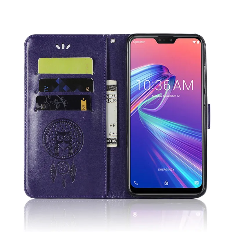 DSC_9226 副本 拷贝