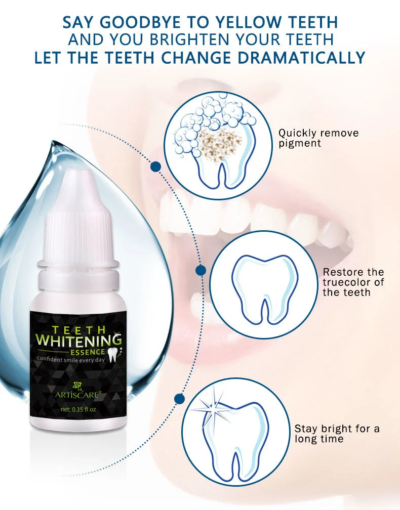 teeth-whitening-serum_05