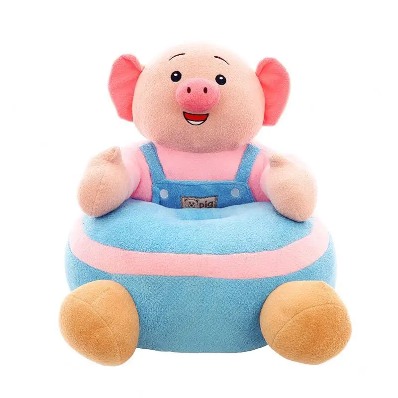 Кресло дивано Bambini детская спальня Princesa маленький Silla Infantiles Dormitorio Chambre Enfant детский диван - Цвет: Version J