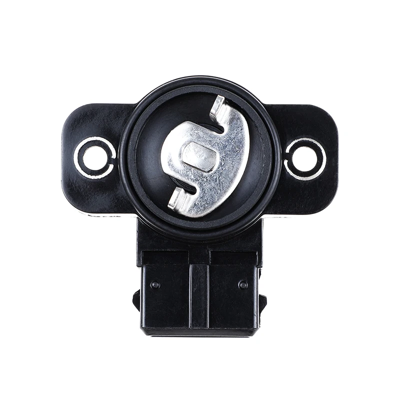 Sensor de del acelerador TPS, 3 para HYUNDAI ATOS AMICA MX SORENTO I 1.0i 35102, 02000-3510202000 2,4 - AliExpress Automóviles y motocicletas