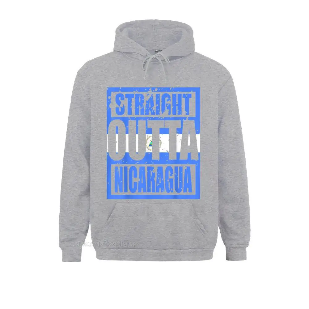 Outdoor Mother Day Male Hoodies Print Clothes Newest Long Sleeve Sweatshirts 33399 grey