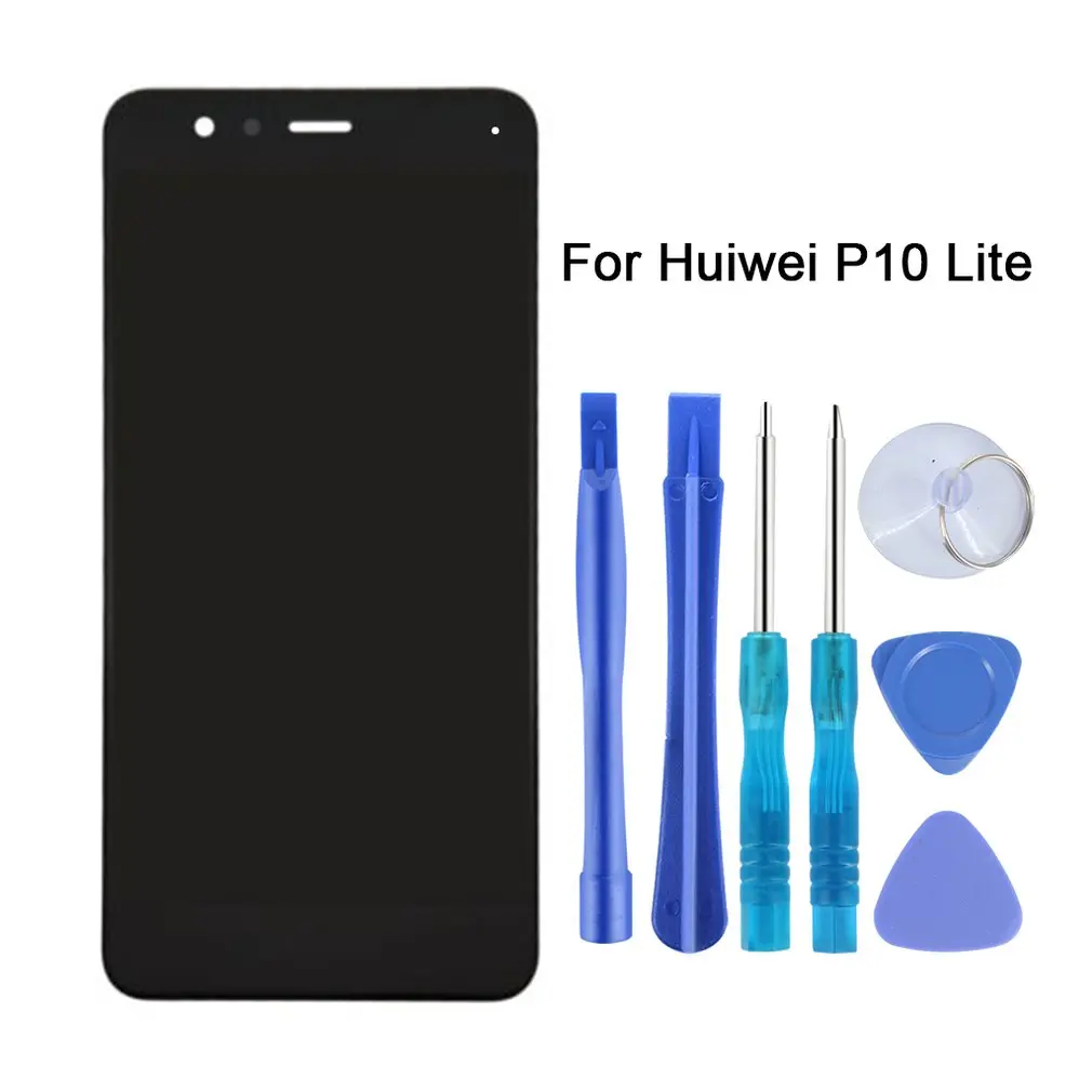 Mobile Phone Parts