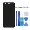 Mobile Phone Parts