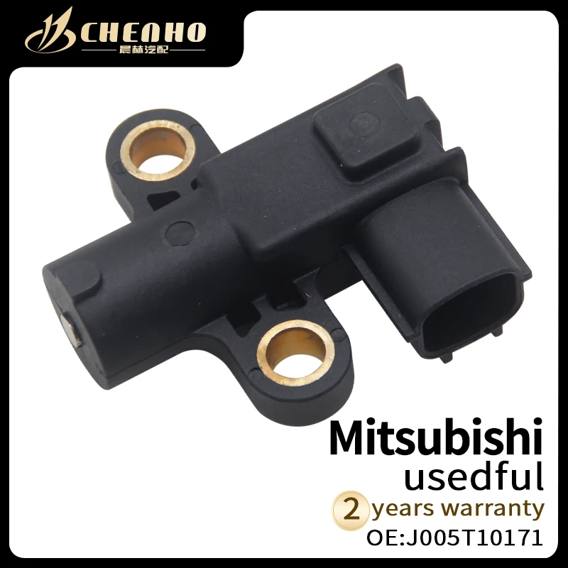 Новый Датчик положения коленчатого вала CHENHO 23731-31U10 J005T10171 для Nissan Maxima Pathfinder Infiniti QX4