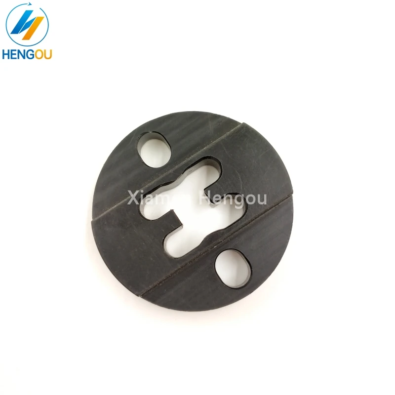 2 шт. подлинное регулирование тяги G6.072.023M SM52 PM52 SM74 XL75 части