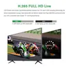 Home Audio 