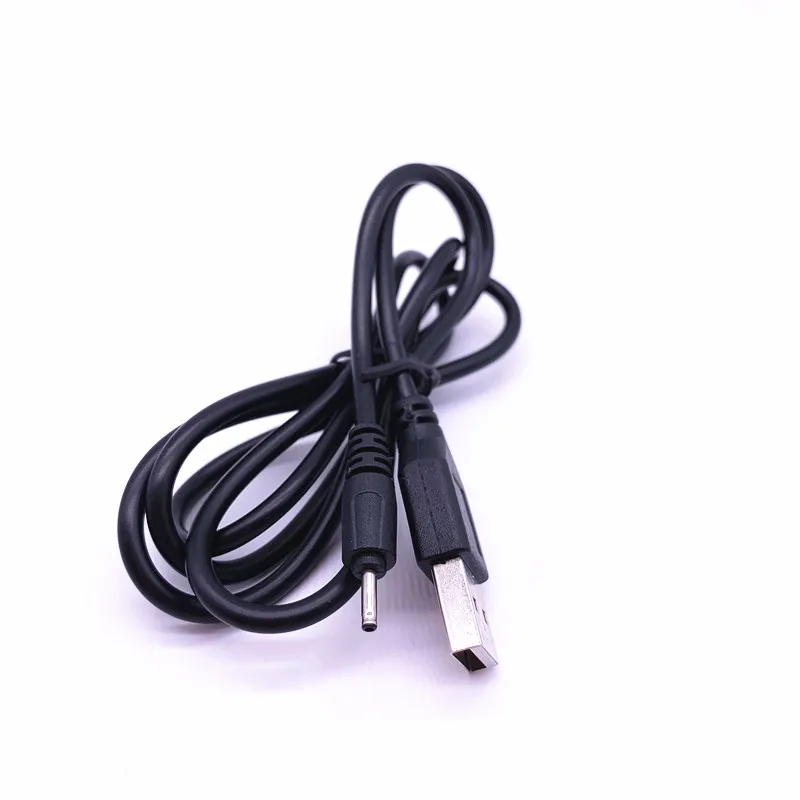 1 м/3 фута DC 2 мм USB кабель для зарядки Nokia 5233 5230 5236 5310 5610 5500 5300 5200 5700 5000 5030 5070 5130 5132