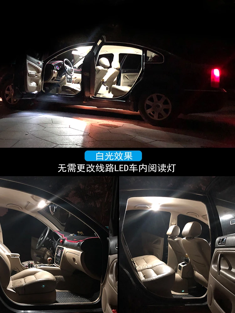 O1CN01vnkzmb231MEEERD87_!!2855967195