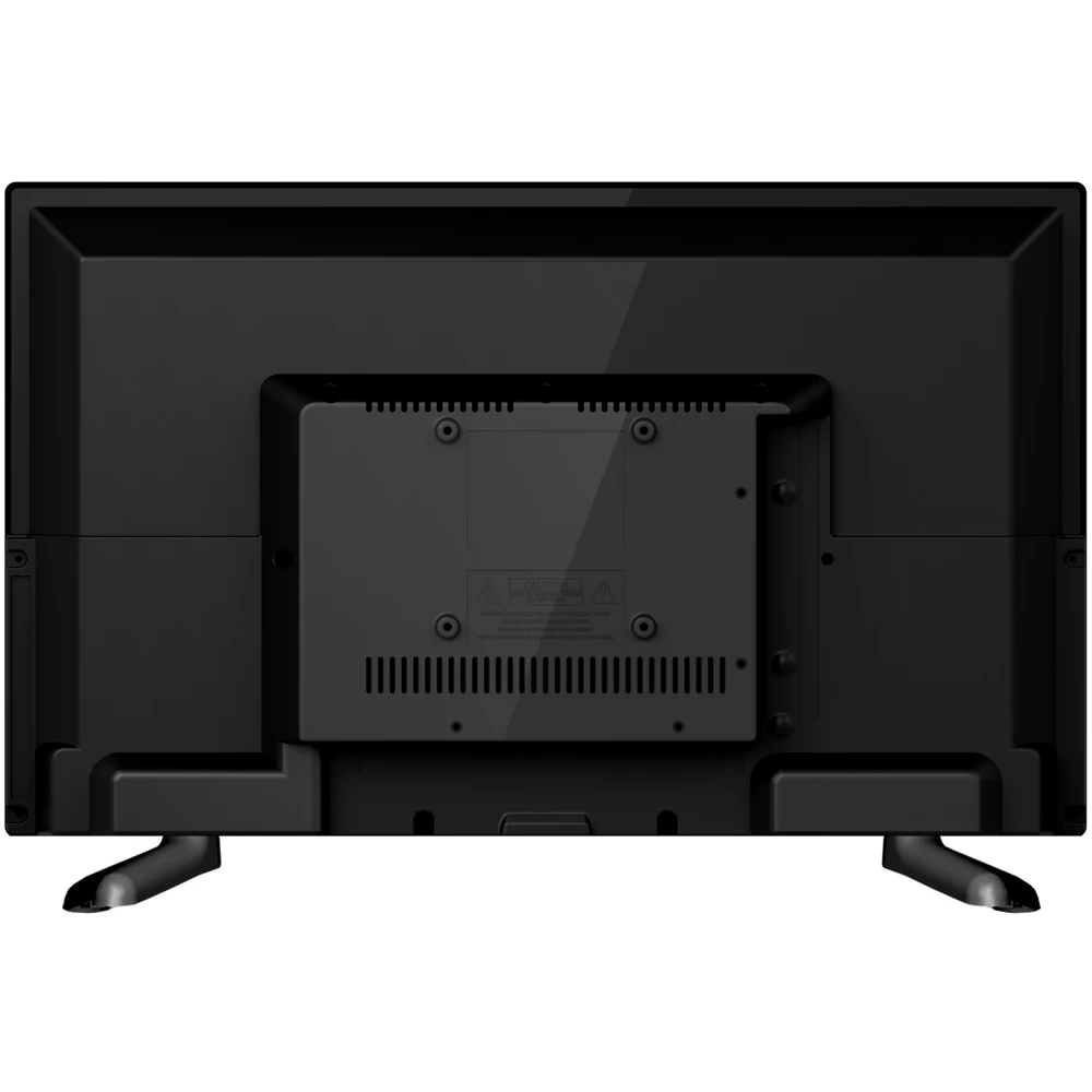 DAEWOO L24A610VAE LED телевизор