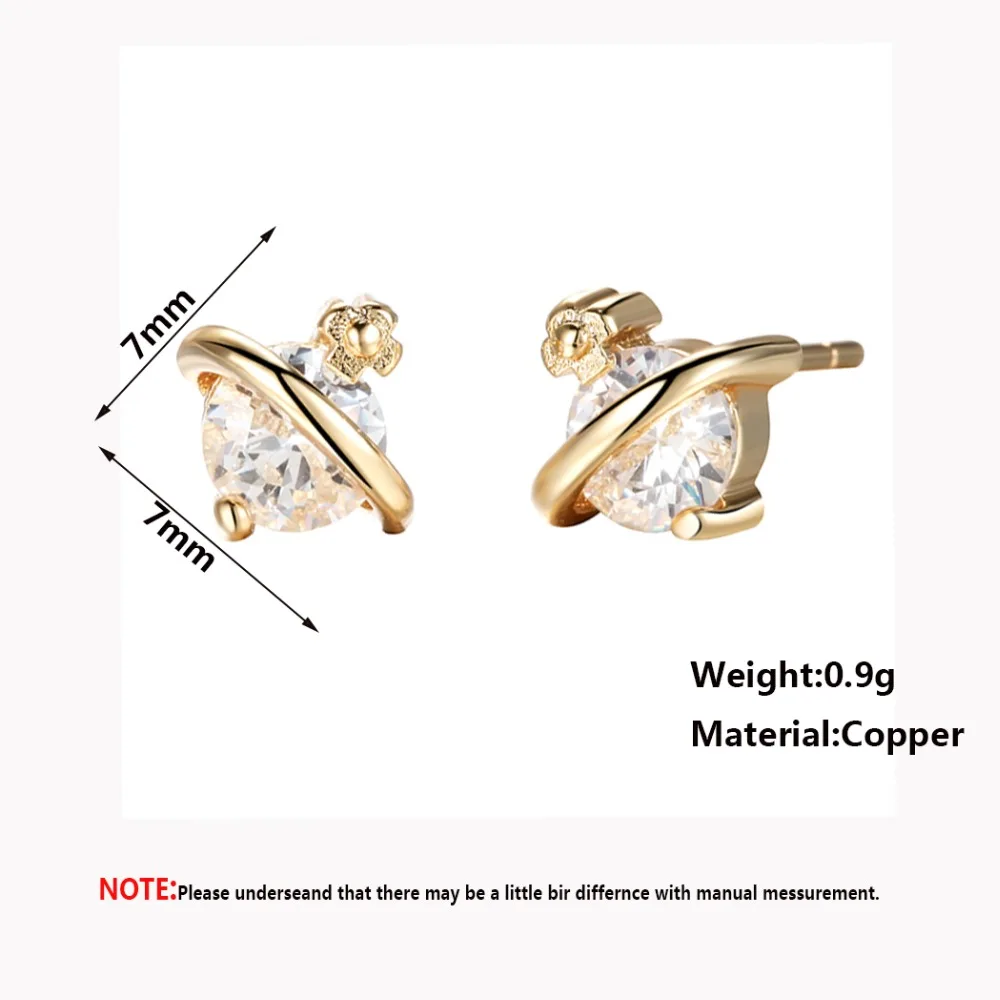 HTB1zyD2VVzqK1RjSZFvq6AB7VXam