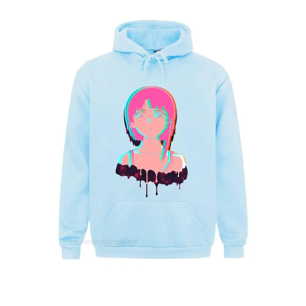 04707 Party ostern Day Men Hoodies Camisa Hoods Prevailing Long Sleeve Sweatshirts Drop Shipping 04707 light