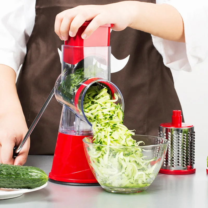 H55dc39d4fd80497a8c856ac14cab83dc1.jpg?width=800&height=800&hash=1600