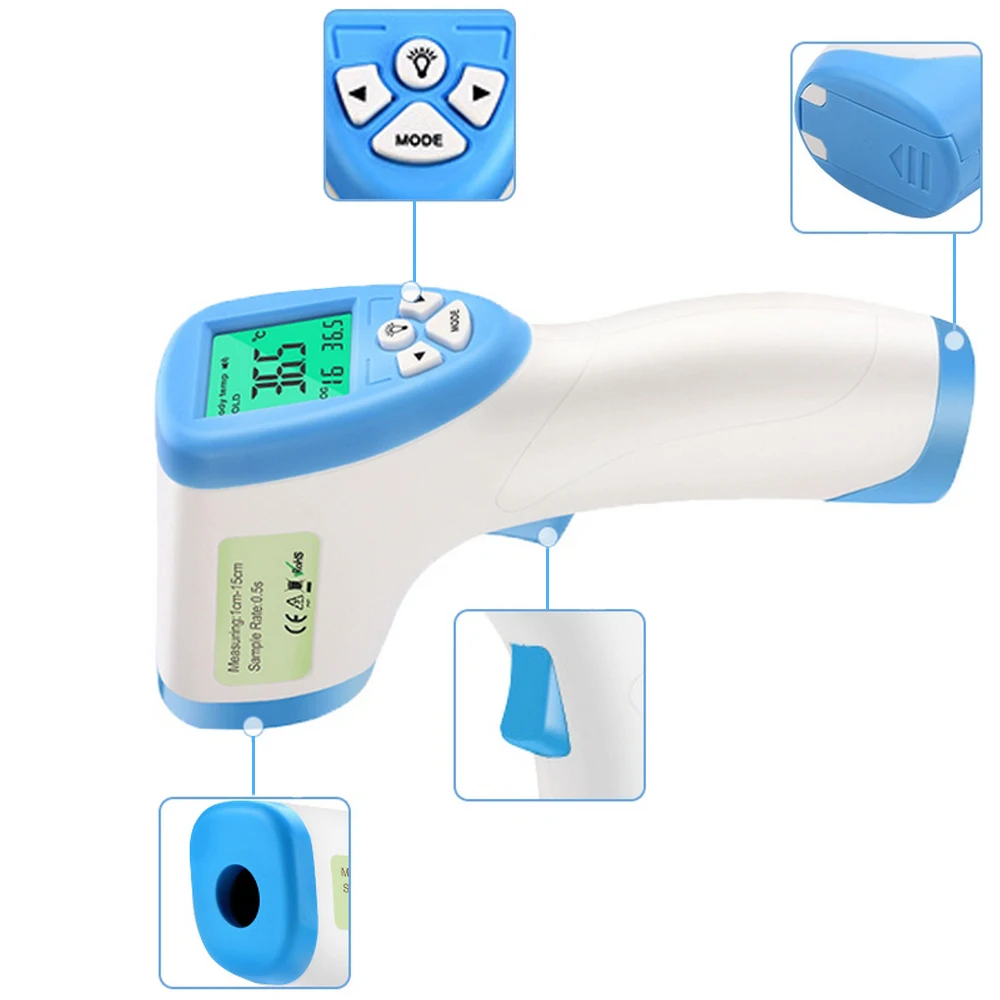 Hd1b2890ebd8b4e56806304026b9403b9N