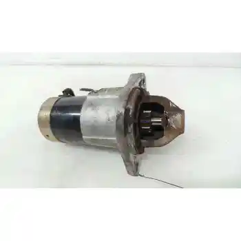 

5194758 ENGINE STARTER SAAB 9-3 SALOON