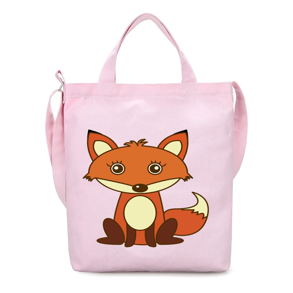 red fox fashion ltd handbags