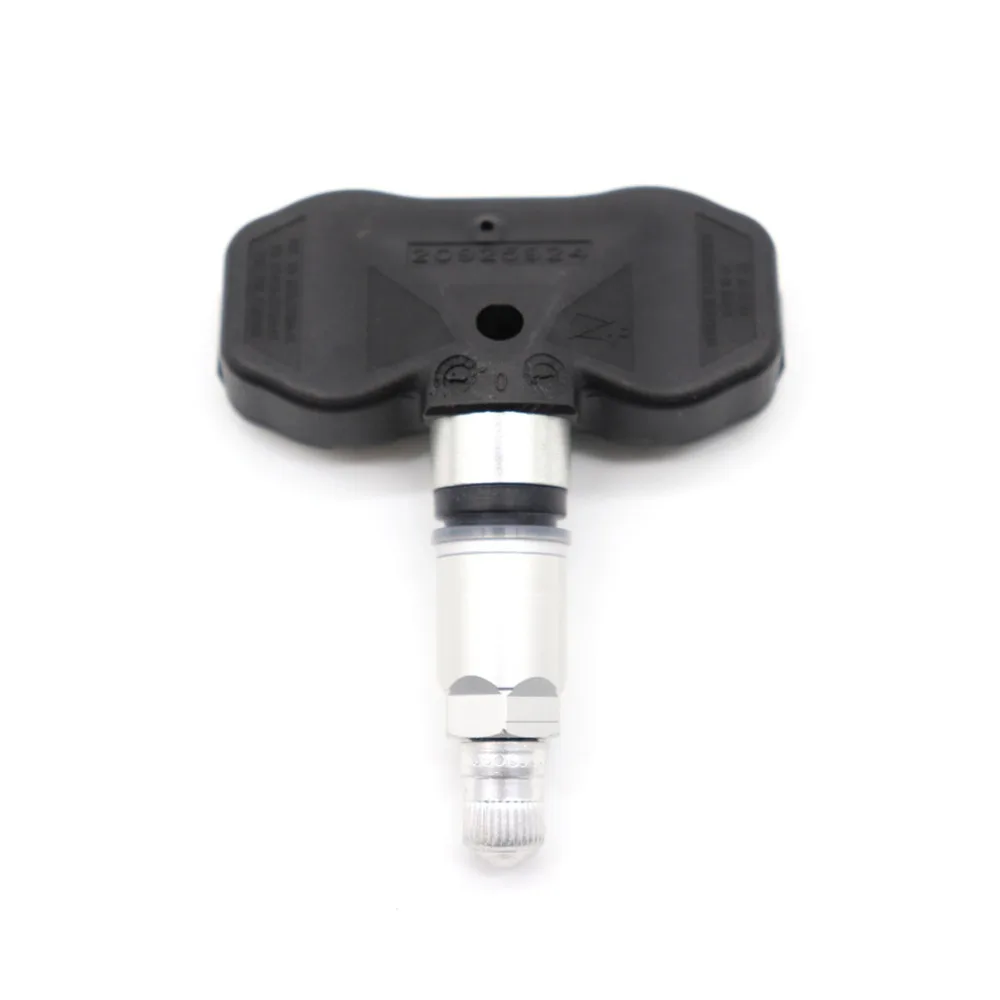 20925924 TPMS датчик контроля давления в шинах для SATURN AURA OUTLOOK SKY SUZUKI XL-7 GMC ACADIA SAVANA YUKON 2007-2010 315 МГц