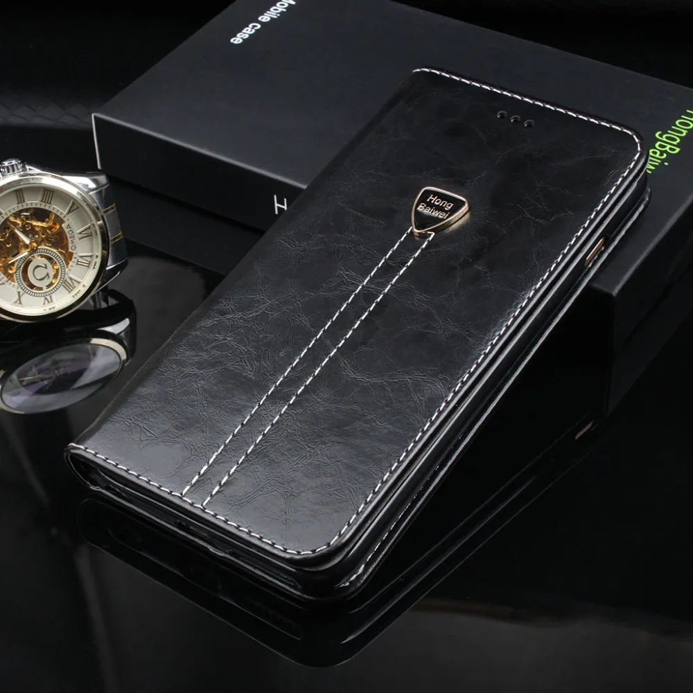 HTB1OV9bNAzoK1RjSZFlq6yi4VXaW