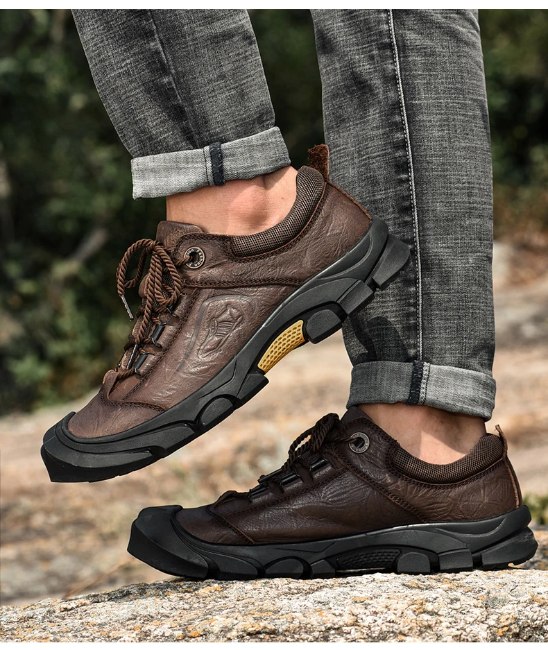 户外侧鞋标3s-2_09