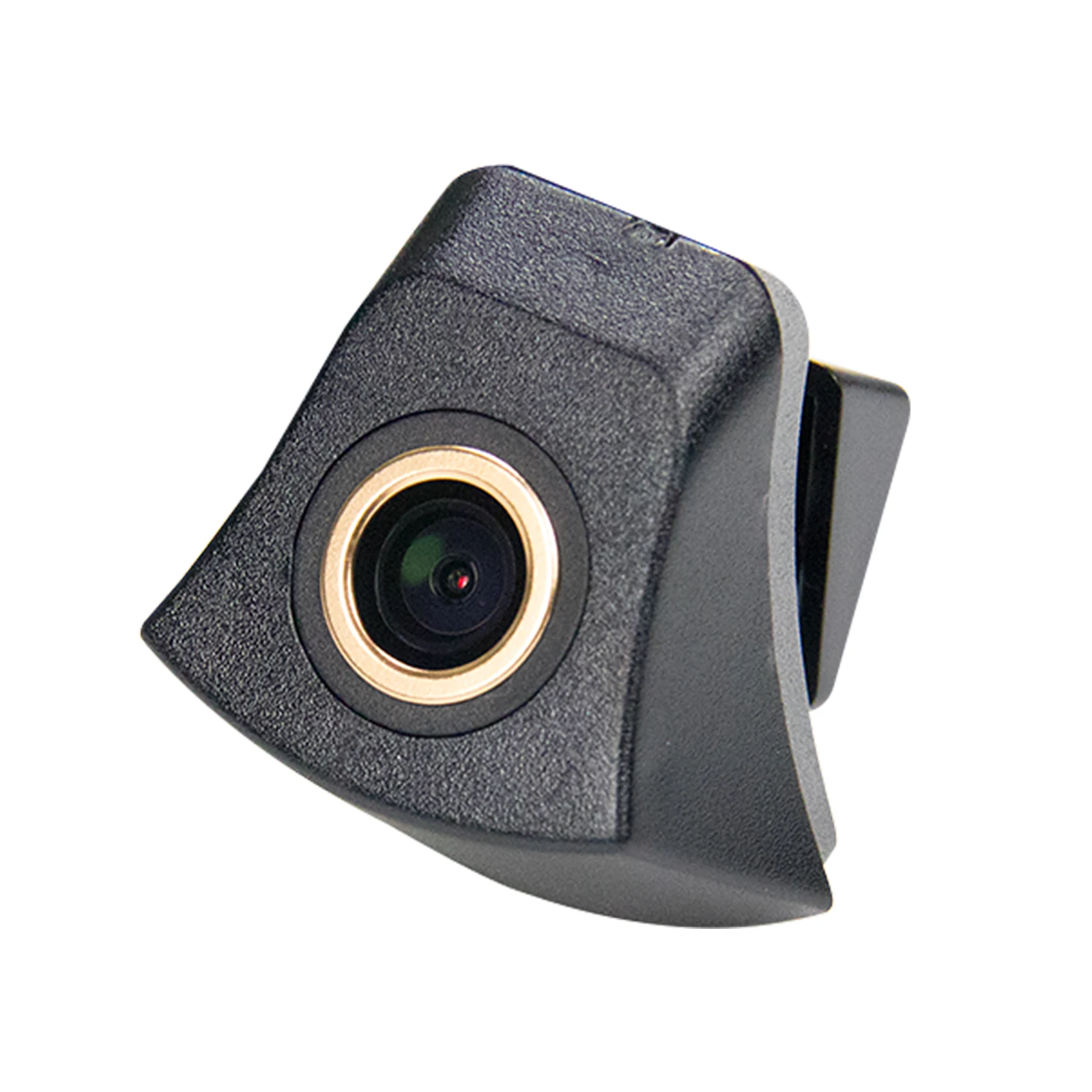 Misayaee HD Автомобильная камера переднего вида для Audi A1 A3 A4 A5 A4L A6L TT Q3 Q5 Night Vision Waterproof |
