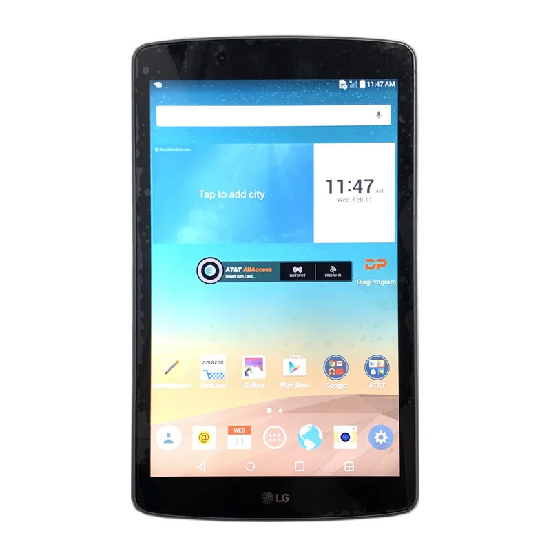 COTOM 1 Pair 145MM Modern Gold Solid Brass Handle