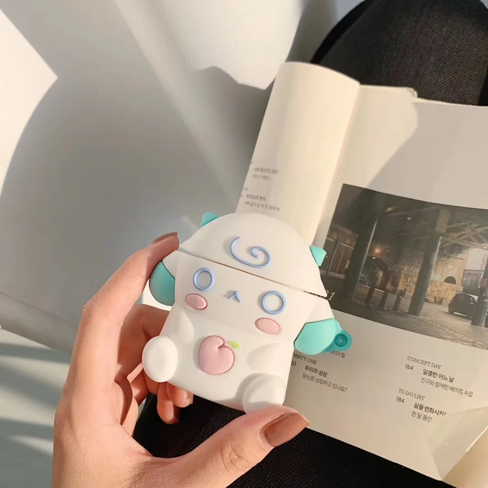 微信图片_20191114112524