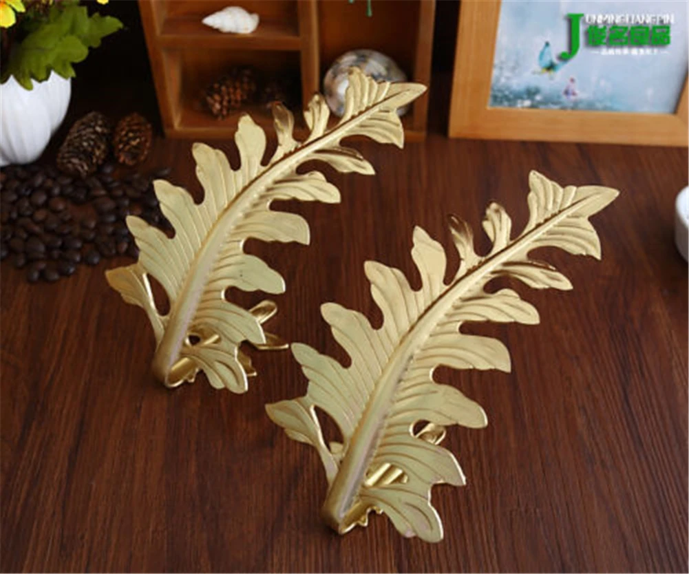 Крючки серые ремешки для подхват штор держатель вешалки Висячие Шаровые повязки