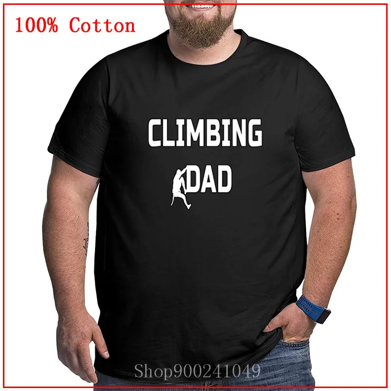 2020 модная мужская футболка для альпинизма с v-образным вырезом новый стиль аниме