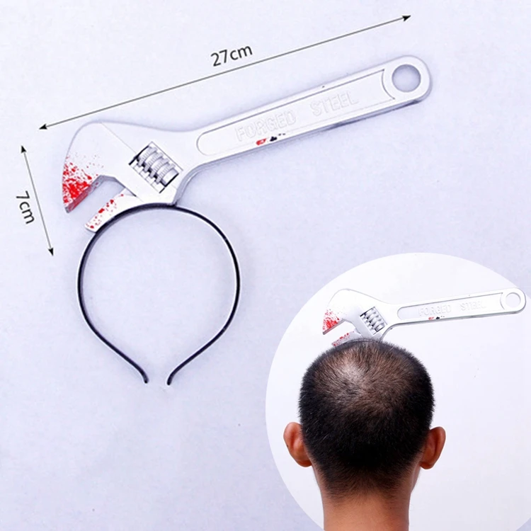 HTB1JmuKbv1G3KVjSZFkq6yK4XXao