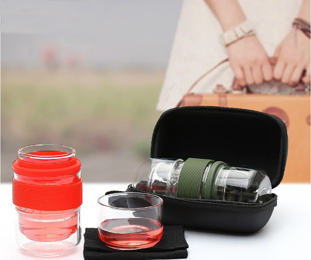 12159387448_1509087168