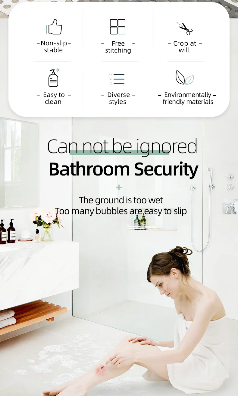 H55dc8acce2144231879413af286f9580S.jpg?width=790&height=1311&hash=2101