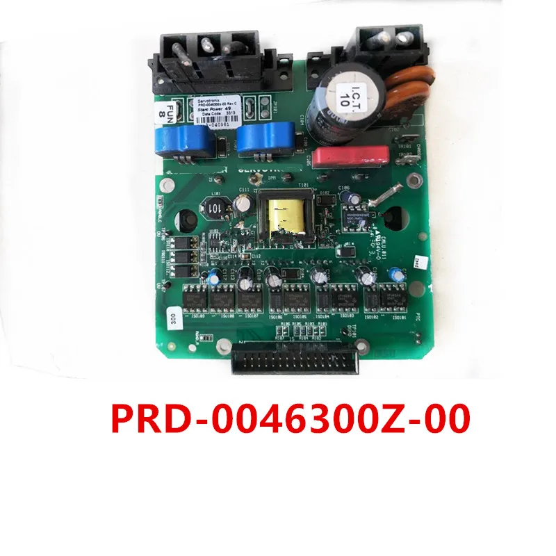 PRD-0046300Z-00 091003 | A16B-2202-0831 | A16B-2202-0834 | A20B-2202-0184 | JC130130136 | PRD-0046300Z-00 | PRD-0046200Z-00 | NA1005 RAo-b | ProD1312V1 - Цвет: PRD-0046300Z-00