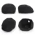 Новая Детская шапка для Мальчиков Vintage Newsboy Kids Cap Baby Boys Hat Осень Зима Детская Шапка для Мальчиков Детские Шапки 52/54