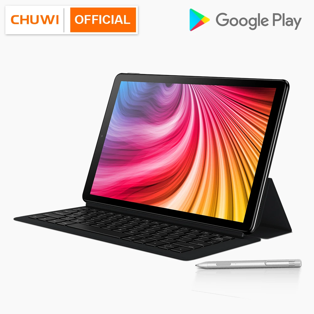Chuwi Hi9 Plus Helio X27 Deca Core Android 8 0 Tablet Pc 10 8 2560x1600 Display 4gb Ram 128gb Rom 4g Phone Call Tablets Tablets Aliexpress Chuwi Hi9 Plus Helio X27 Deca Core Android 8 0 Tablet Pc 10 8 2560x1600 Display 4gb Ram 128gb Rom 4g Phone Call Tablets Tablets Aliexpress