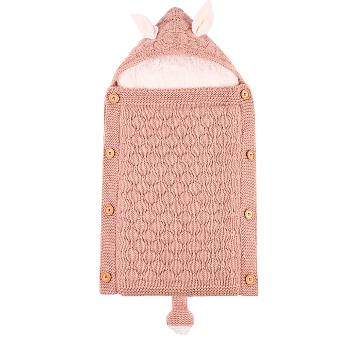 QQ截图20200918154524