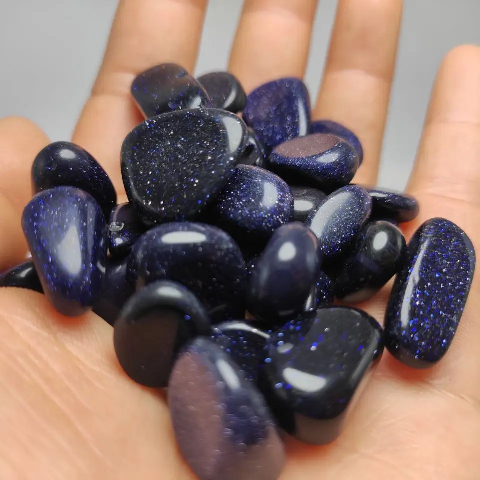 QQ图片20200506150942 - 副本