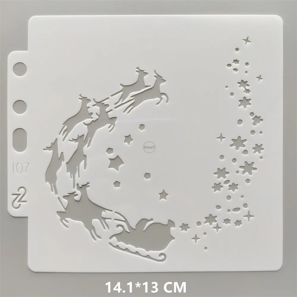 Slide image a16ec7d0e4a2477489ebc7f8cc1bb18f