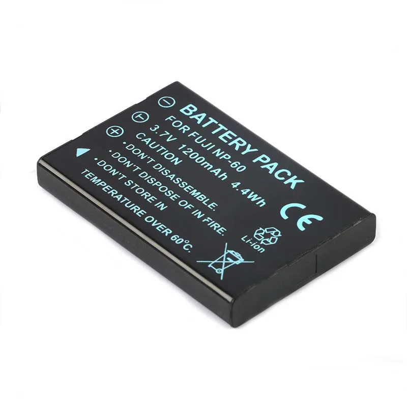 Черный Для Yaesu vx2r vx3r VX2 vx2e портативная рация батарея литиевая электрическая плата 1200Ma - Цвет: Черный