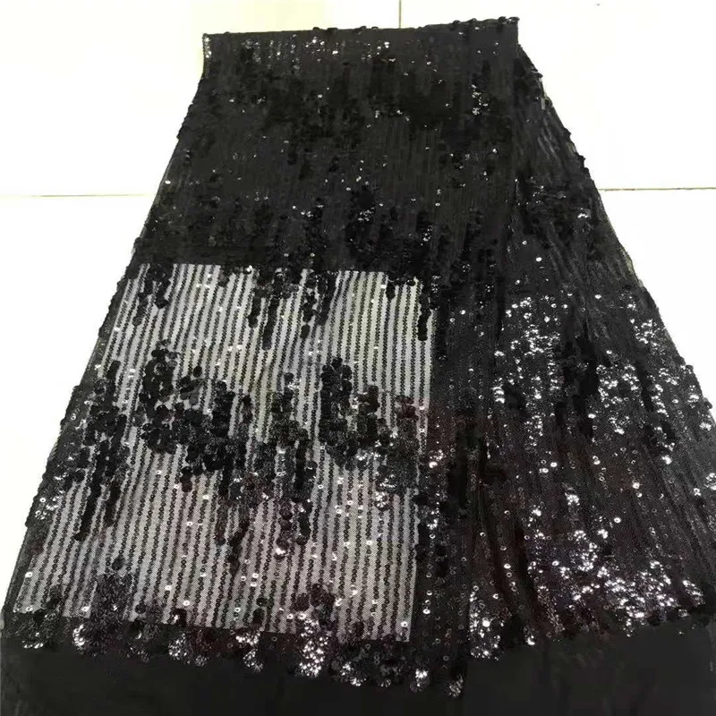 mmexport1565343227818